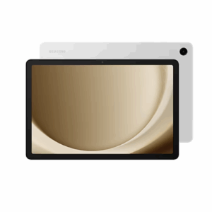 Samsung TAB A9+ X216 5G & WIFI 11" 4GB 64GB
