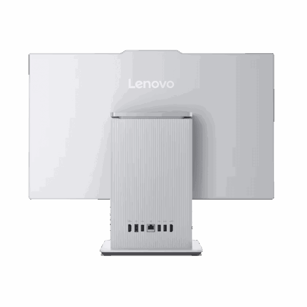 All-in-One Lenovo IdeaCentre AIO 24IRH9 23.8" FHD (1920x1080) IPS Anti-glare - imagine 5