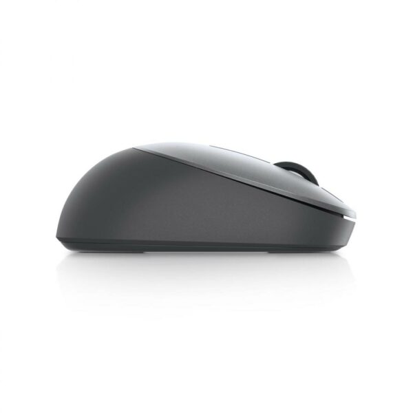 Mouse Dell MS5120W, Wireless, Titan grey - imagine 11
