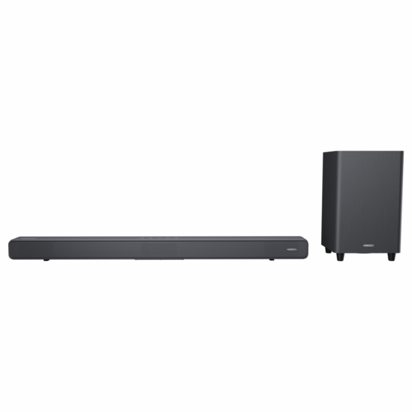 SOUNDBAR HORIZON HAV-S5950W / System 2.1 / Max Audio Power