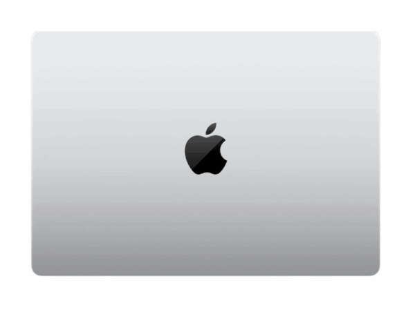 MacBook Pro 14.2"/Apple M4 (CPU 10-core, GPU 10-core, Neural Engine - imagine 3
