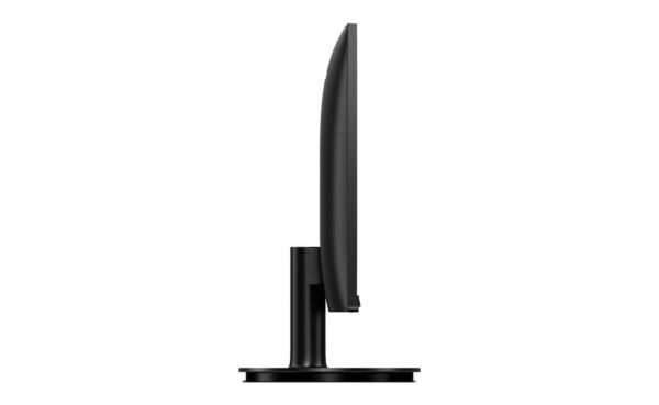 Monitor Philips 27" 275V8LA/00 - imagine 5