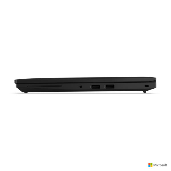 Laptop Lenovo ThinkPad L14 Gen 5 (Intel); 14" WUXGA; Intel - imagine 17