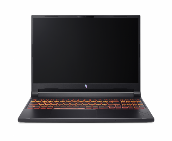 Laptop Acer Gaming Nitro V16 AI ANV16-61-R7A2, 16 inches (40.64