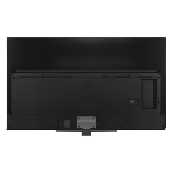 AURORA OLED TV HORIZON 4K-SMART 65HZ9930U/B, 65", 4K Ultra HD - imagine 10
