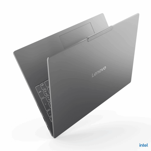 Laptop Lenovo IdeaPad Pro 5 16IAH10, 16" 2.8K (2880x1800) OLED - imagine 8