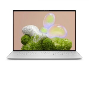 Ultrabook Dell XPS 9350 13.4" FHD+, Intel U7-256V, 16GB Ram,