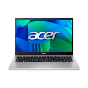 Laptop Acer Extensa 15 EX215-57-30YB, 15.6" (39.6cm), FHD IPS Display