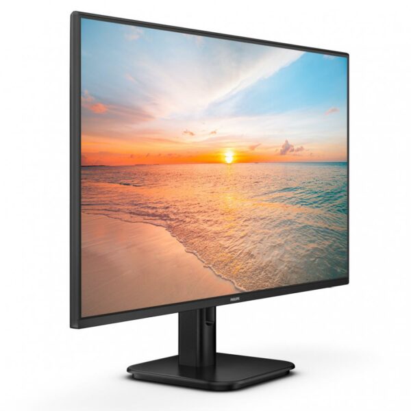 Monitor Philips 27" 27E1N1100A/00 - imagine 6