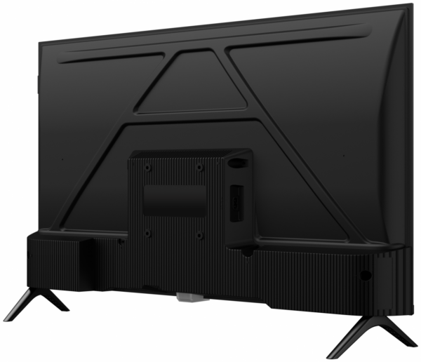 Televizor TCL QLED 32V5C, 80 cm, Smart Google TV, Full - imagine 7