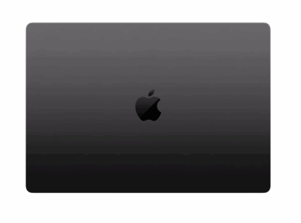 MacBook Pro 16.2"/Apple M4 Max (CPU 14-core, GPU 32-core, Neural - imagine 6