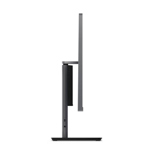 All-in-One Lenovo, ThinkCentre neo 50a 24 Gen 5, 24" FHD - imagine 6