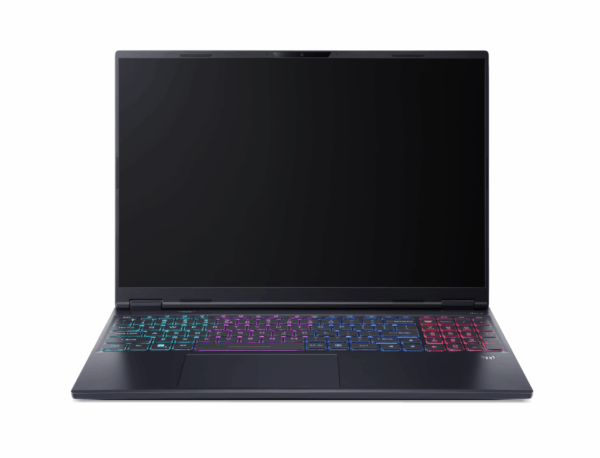 Laptop Gaming Acer Predator Helios Neo 16S AI OLED PHN16S-71-975B,