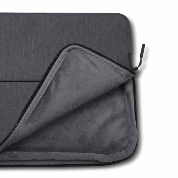 Husa laptop Lenovo Urban 15.6", Negru, Functii: Rezistent la apa, - imagine 5