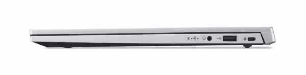 Laptop Acer Aspire Lite 15 AL15-33P-37W4, 15.6 inch (39.62 cm), - imagine 9