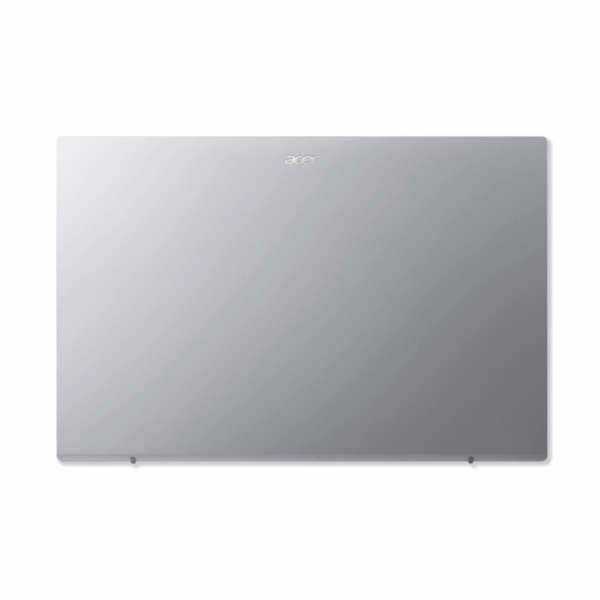 Laptop Acer Aspire Go 15 AG15-42P-R40Z, 15.6 inch (39.62 cm), - imagine 4