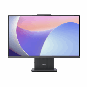 All-in-One Lenovo IdeaCentre AIO 27IRH9 27" FHD (1920x1080) IPS 300nits