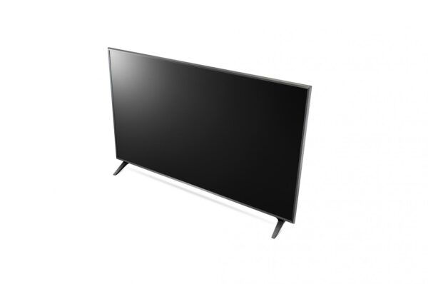 Televizor Smart LED LG 55UR781C 139 CM (55``) 4K Ultra - Image 12