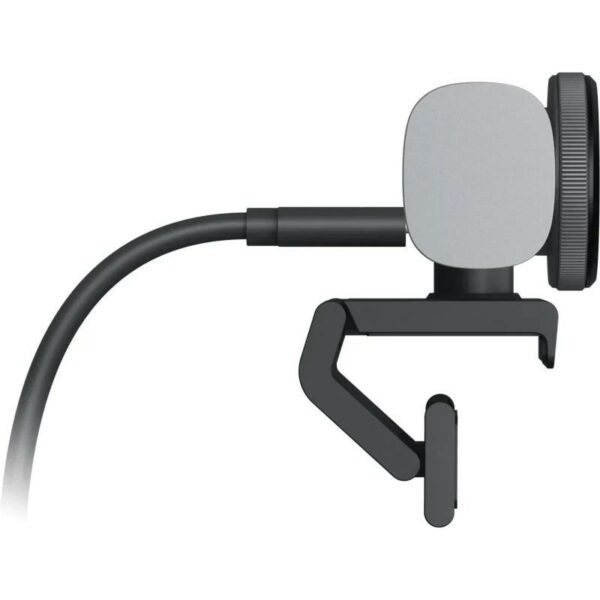 Logitech Camera web MX Brio 4K, rezolutie senzor 8.5MP, interfata - imagine 6