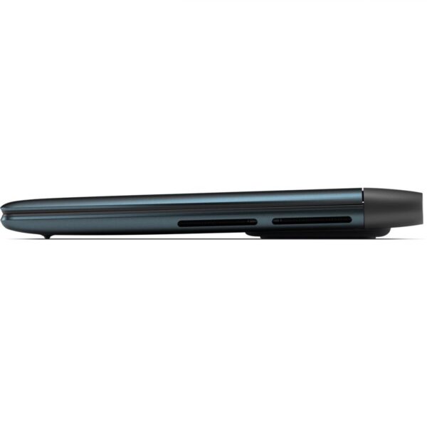 Laptop Gaming Alienware 16 Aurora AC16250 16" QHD+, Intel CORE7-240H, - imagine 12