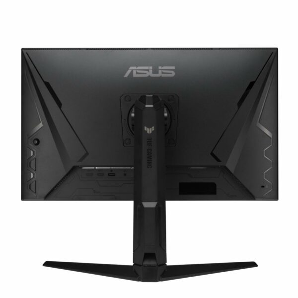 Monitor Asus 27" VG27AQL3A - imagine 5
