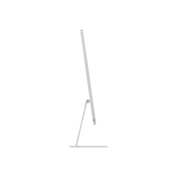Apple iMAC 24" Retina 4.5k/ Apple M4 (CPU 8-core, GPU - imagine 4