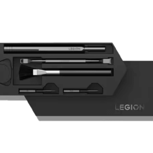 Accesoriu notebook Lenovo Tool Kit Legion Cleaning