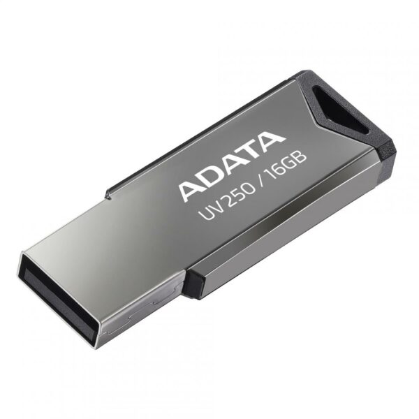 Memorie USB Flash Drive Adata, UV250, 16GB, USB 2.0 - imagine 4