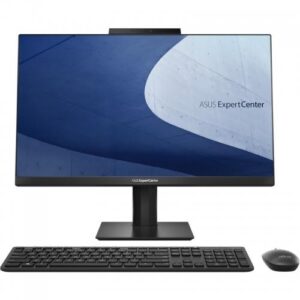 All-in-One ASUS ExpertCenter E5, E5402WVARK-BPC0670 , 23.8-inch, FHD (1920 x