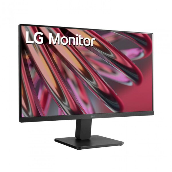 Monitor LG 23.8" 24MR400-B.AEUQ - Image 4