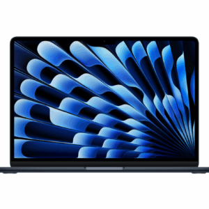 MacBook Air 15.3" Retina/Apple M4 (CPU 10- core, GPU 10-